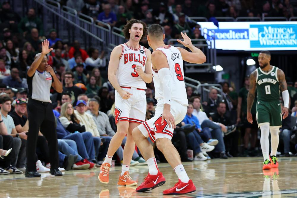 球感敏锐度 球感敏锐度