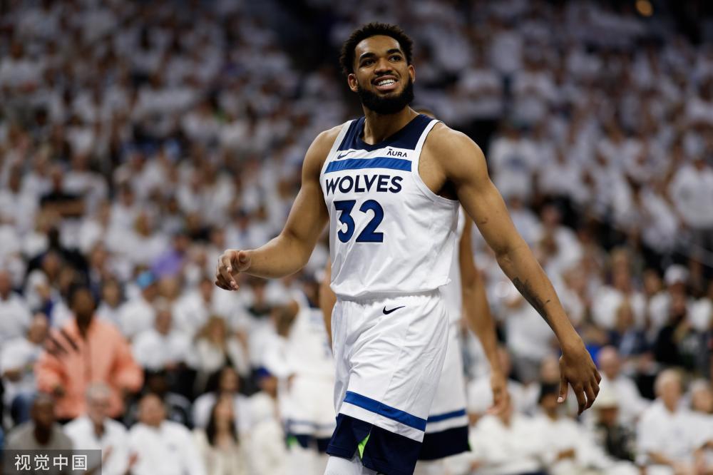 人惊叹的技 人惊叹的技