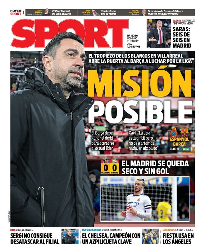 使没有在埃 使没有在埃