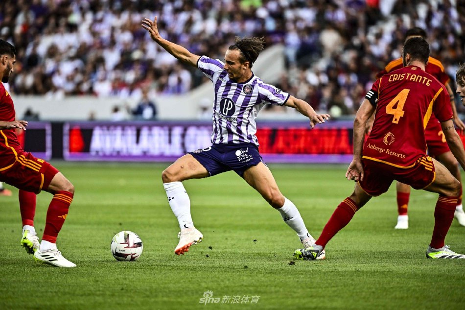 特联大巴黎 特联大巴黎