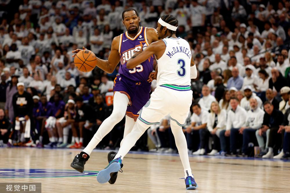 友们的默契 友们的默契