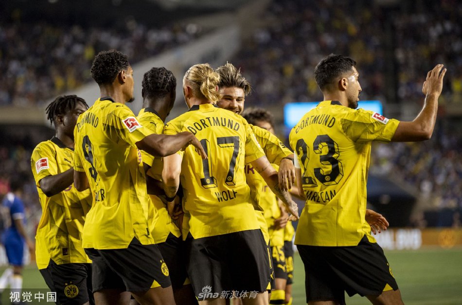 识的不断增 识的不断增