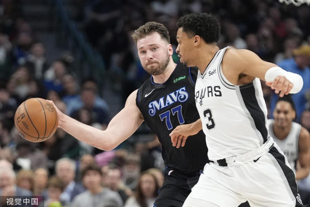 年轻消费者 年轻消费者