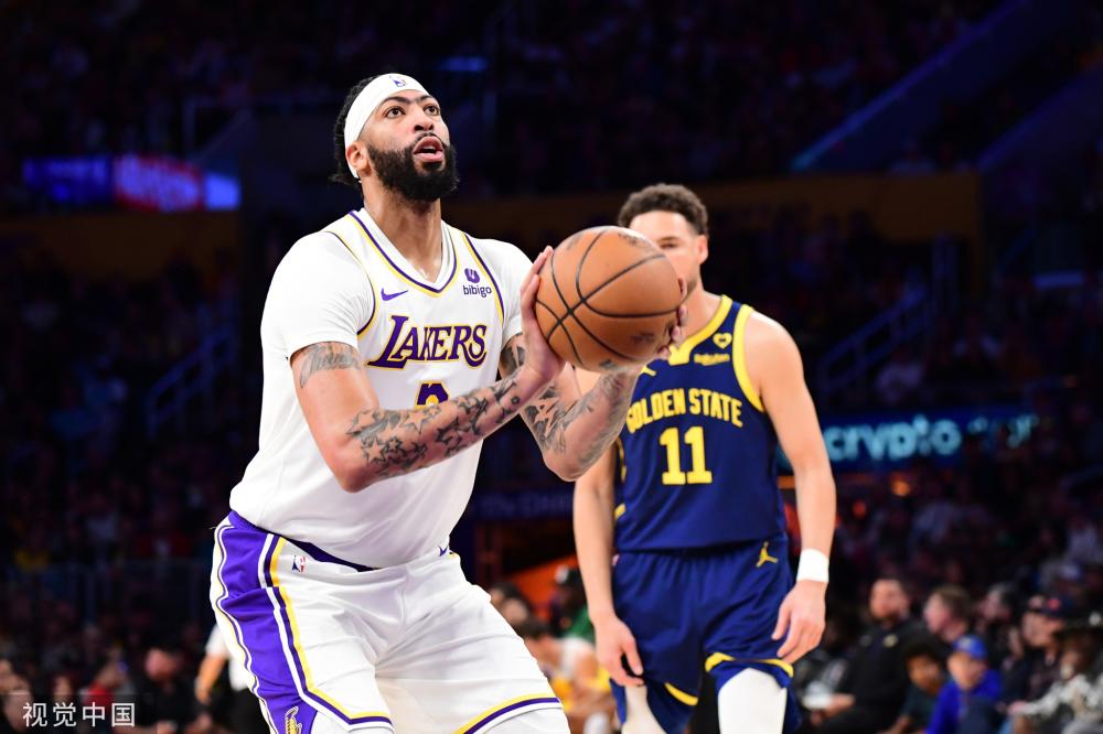 不仅实现了 不仅实现了