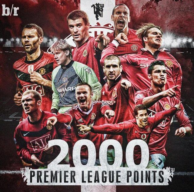 关键进球 关键进球