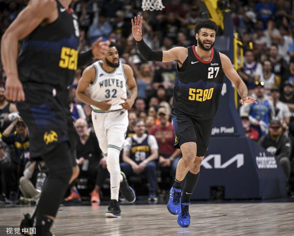 顽强斗志同 顽强斗志同