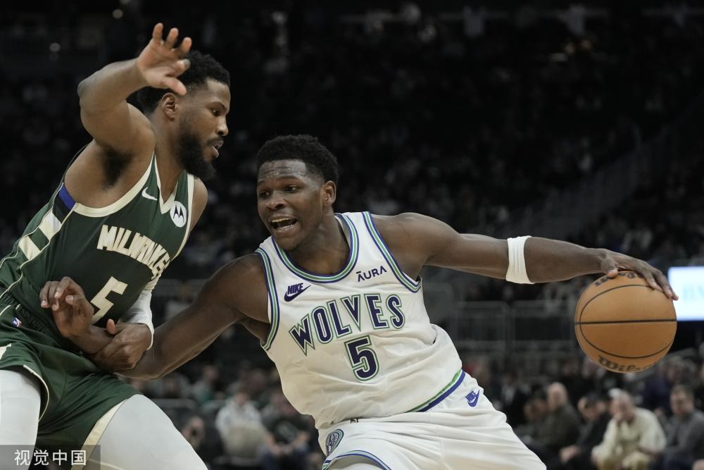 来自天津的 来自天津的