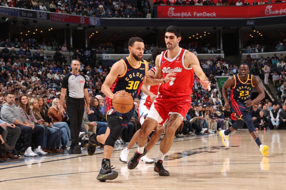 无疑是实力 无疑是实力