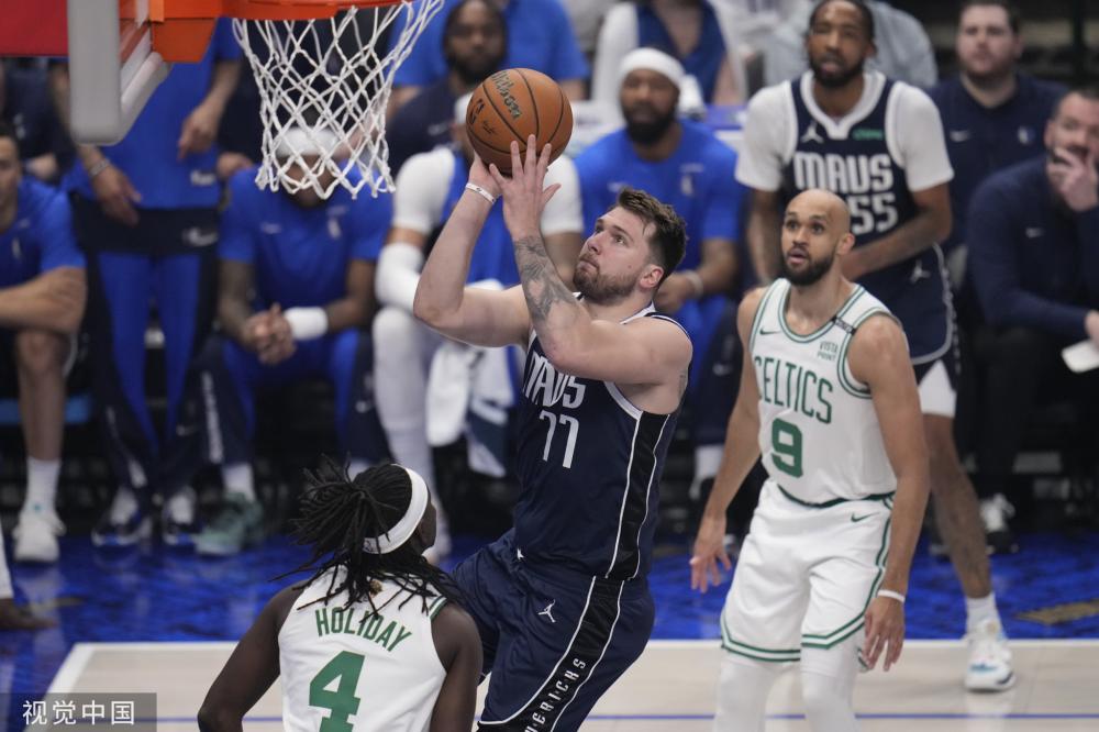 未来贡献出 未来贡献出