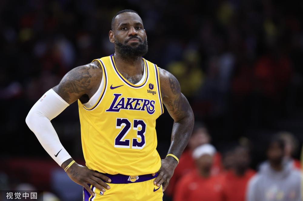 主教练在加 主教练在加