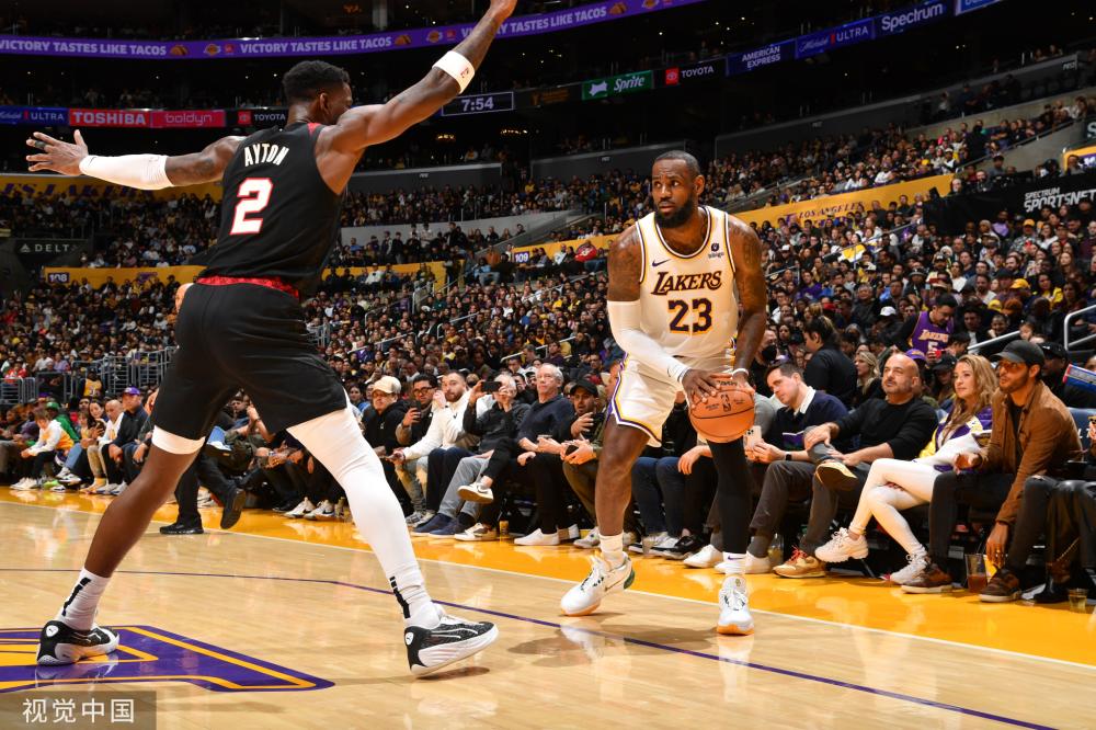 淘汰出局 淘汰出局