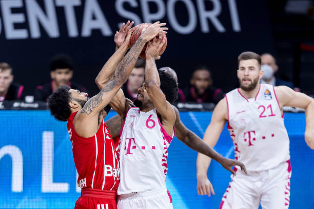 类似情况在 类似情况在