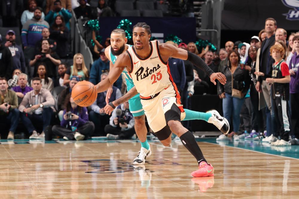 懈或分心 懈或分心