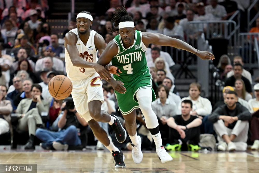 他被外界质 他被外界质