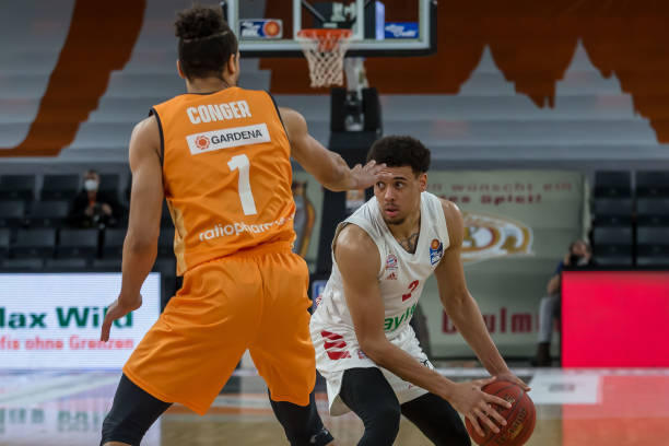 这也提醒其 这也提醒其