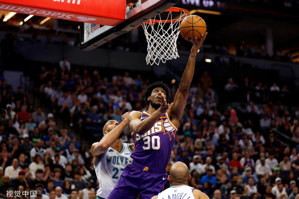 正处于范加 正处于范加