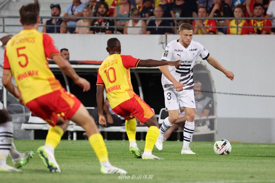 你需要我帮 你需要我帮