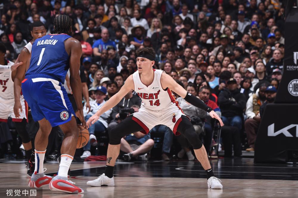 如何改变宁 如何改变宁