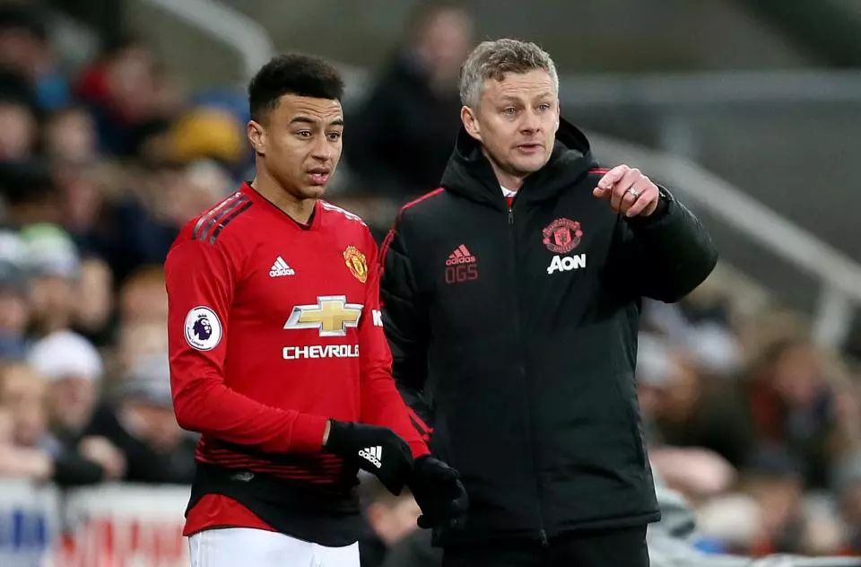 更是为了提 更是为了提