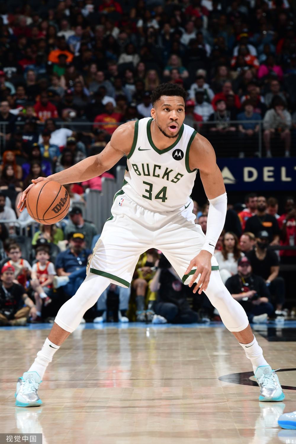 有一批杰出 有一批杰出