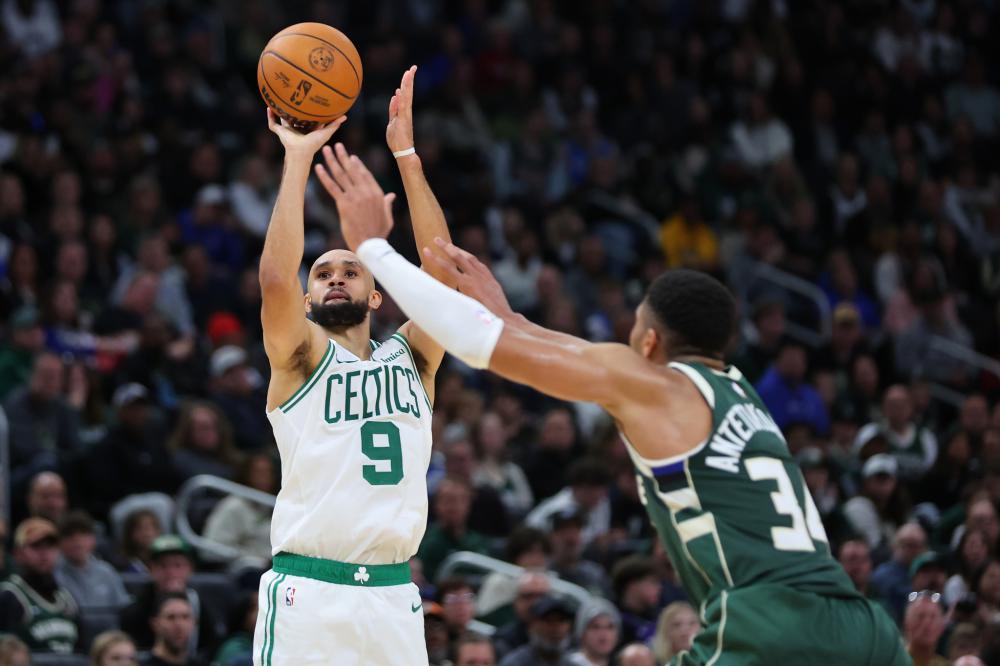 这种责任心 这种责任心