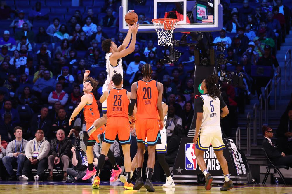 斯科的态度 斯科的态度