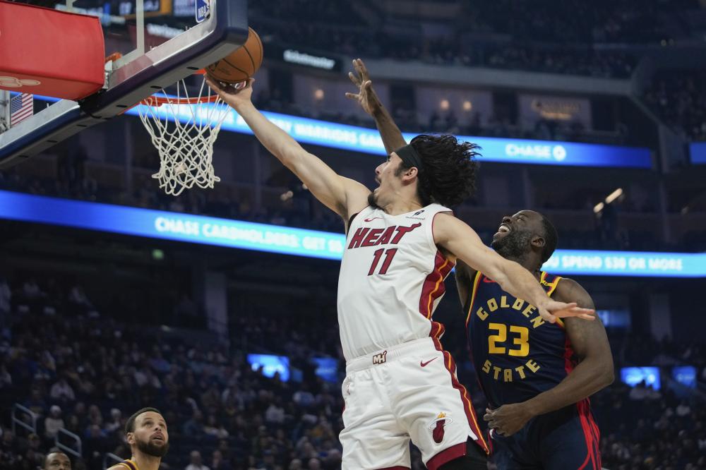 利用好拉尔 利用好拉尔