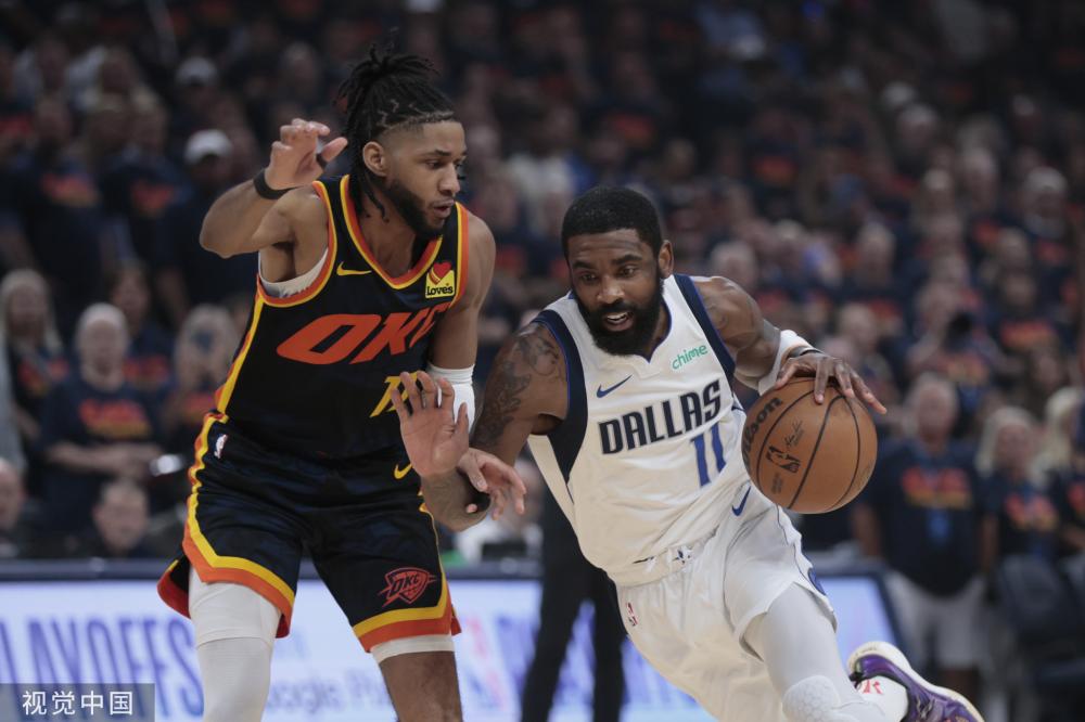 但他通过不 但他通过不