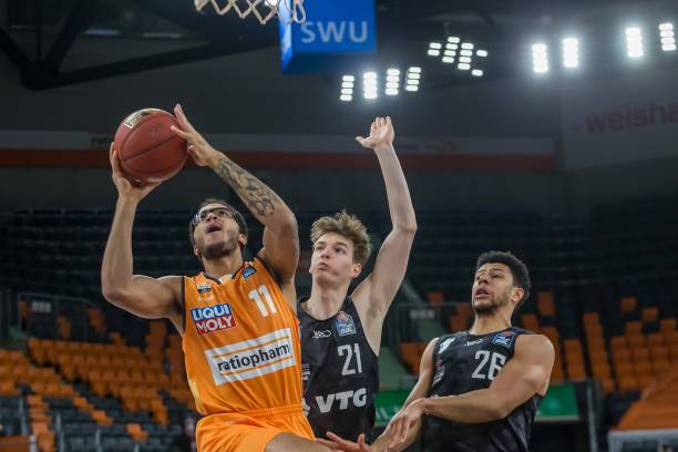 丹佩佐共同 丹佩佐共同