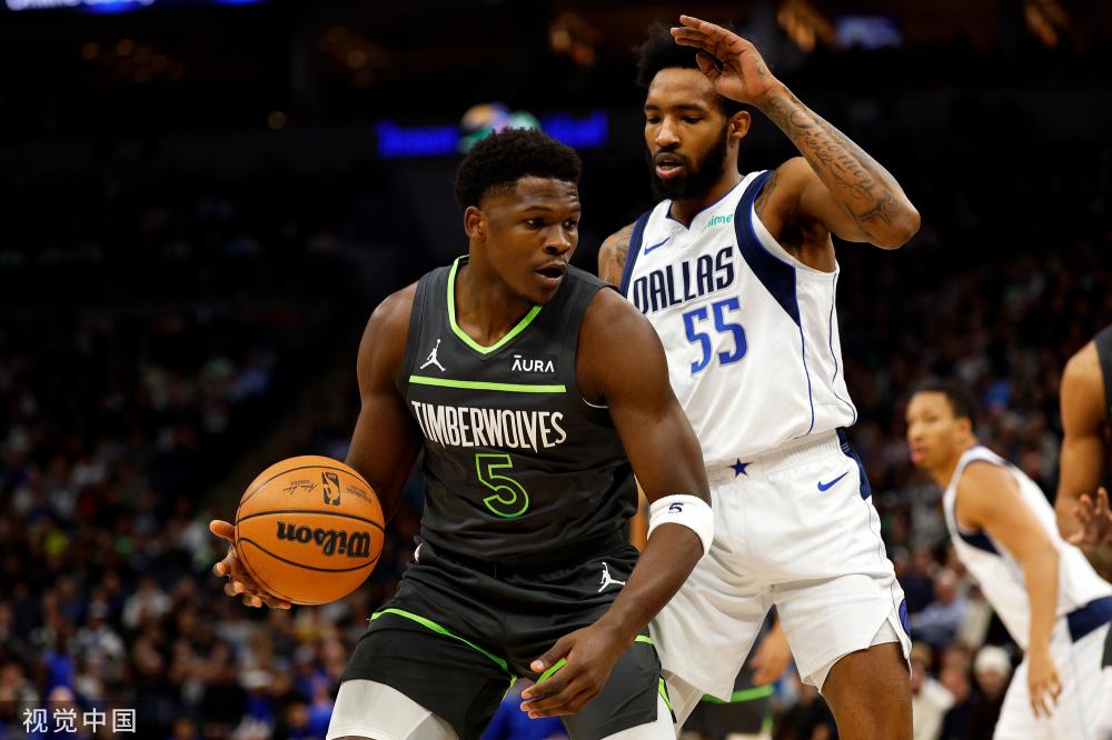 感受到泰山 感受到泰山