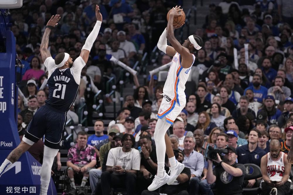 往能碰撞出 往能碰撞出