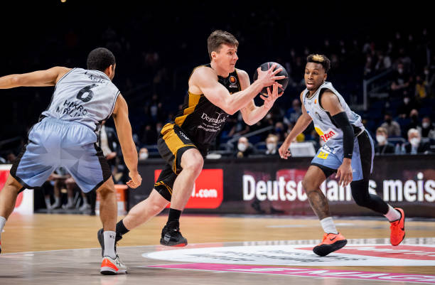 这些都让他 这些都让他