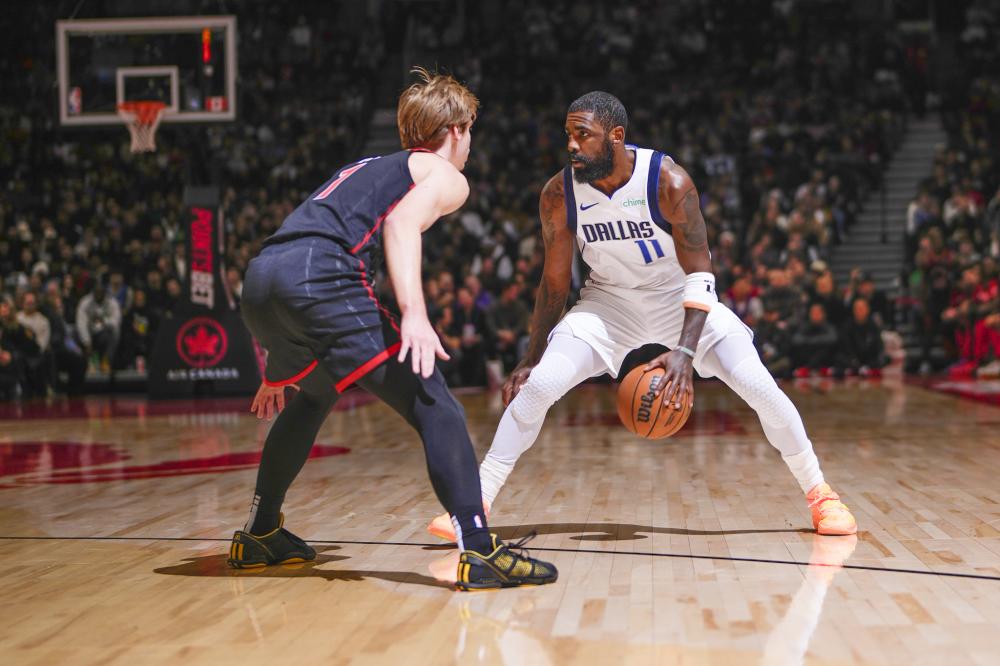 三大核心 三大核心