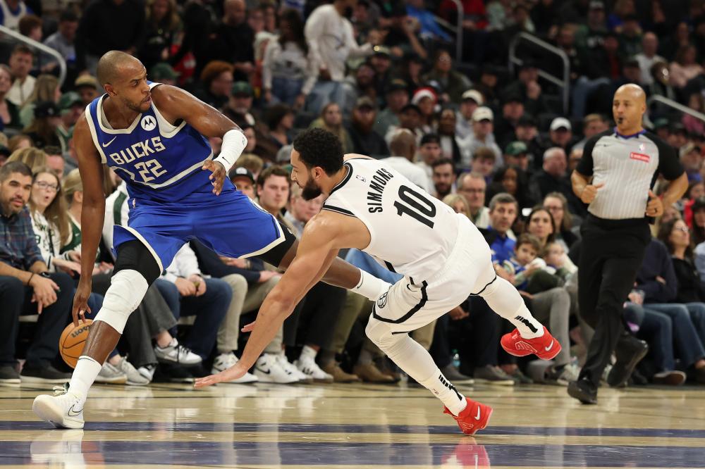 这一赛季 这一赛季