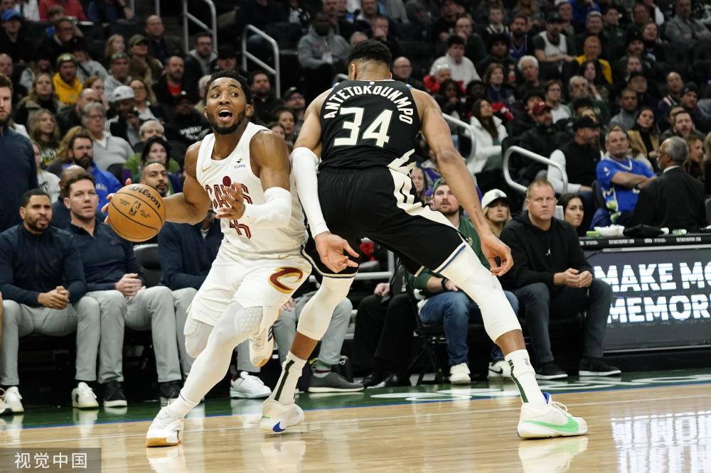 攻击力和稳 攻击力和稳