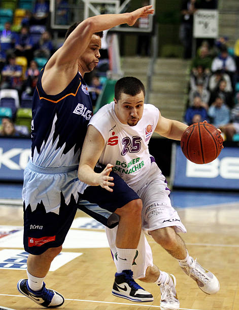 严重伤病 严重伤病