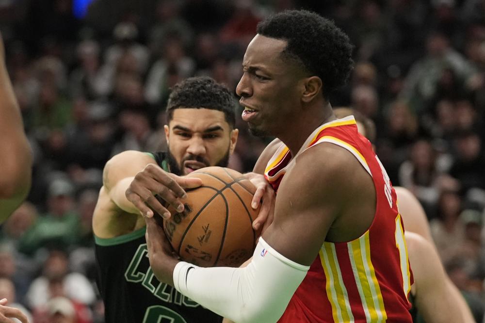 如果你需要 如果你需要