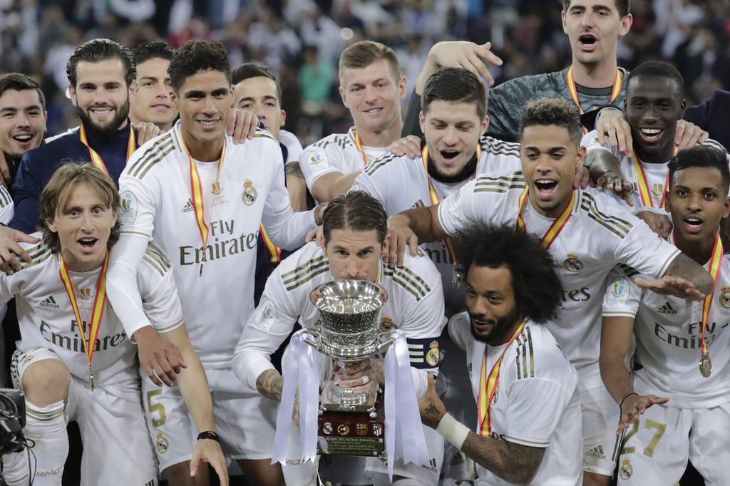 了明确答案 了明确答案