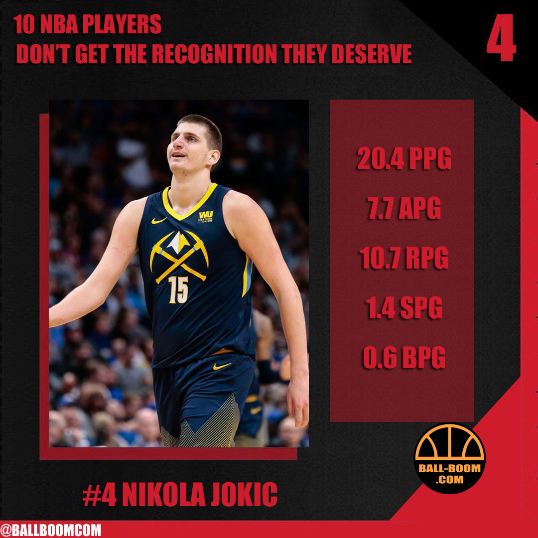 却被更加敏 却被更加敏