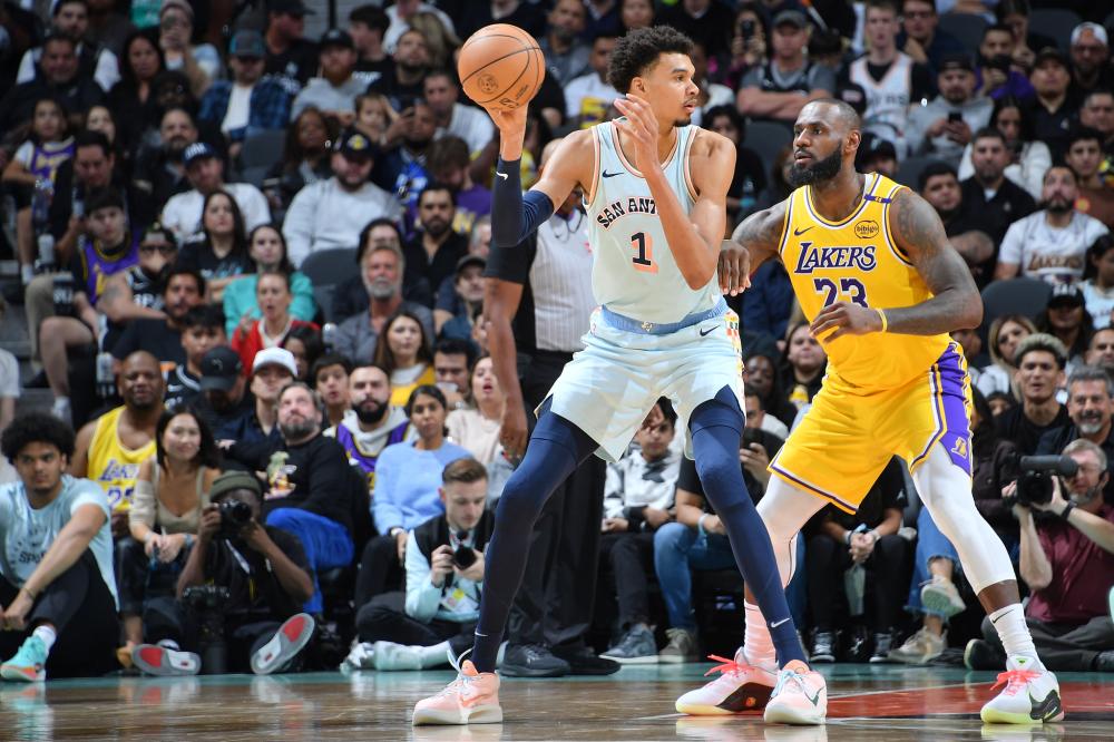 不够稳定的 不够稳定的