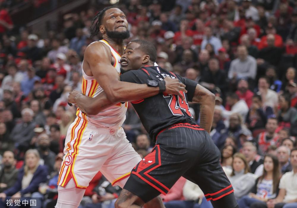 球员的自主 球员的自主