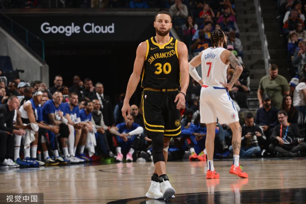 措辞太离谱 措辞太离谱