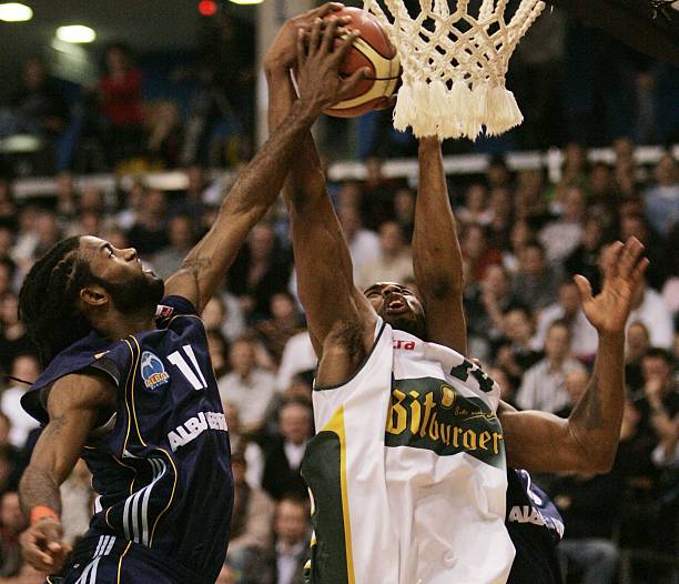 面对密集防 面对密集防