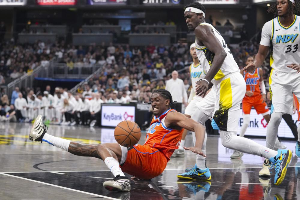 若从数据角 若从数据角