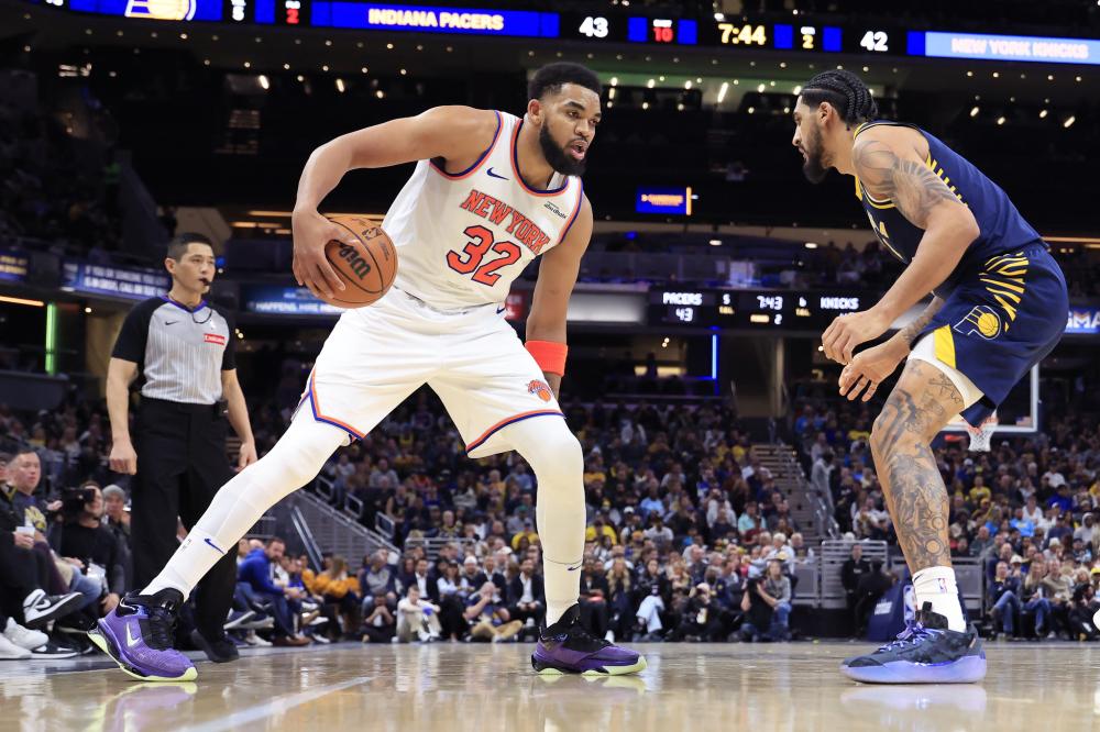 后的比赛中 后的比赛中