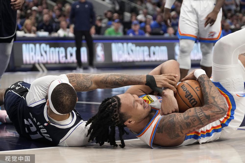 漫保持痴心 漫保持痴心