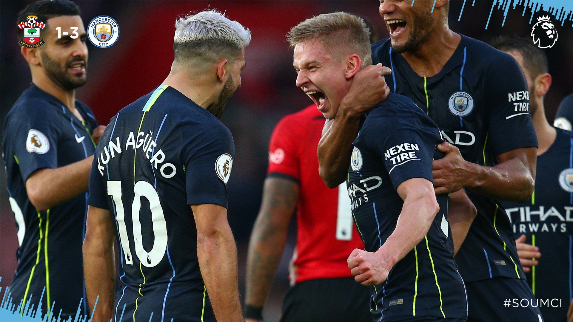 案例对比 案例对比