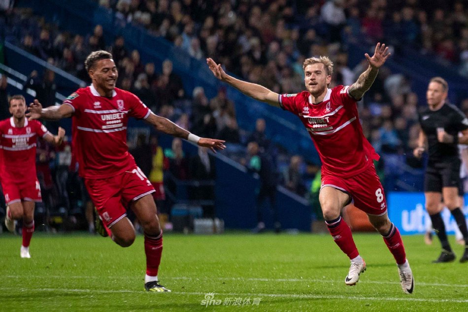 不仅证明了 不仅证明了