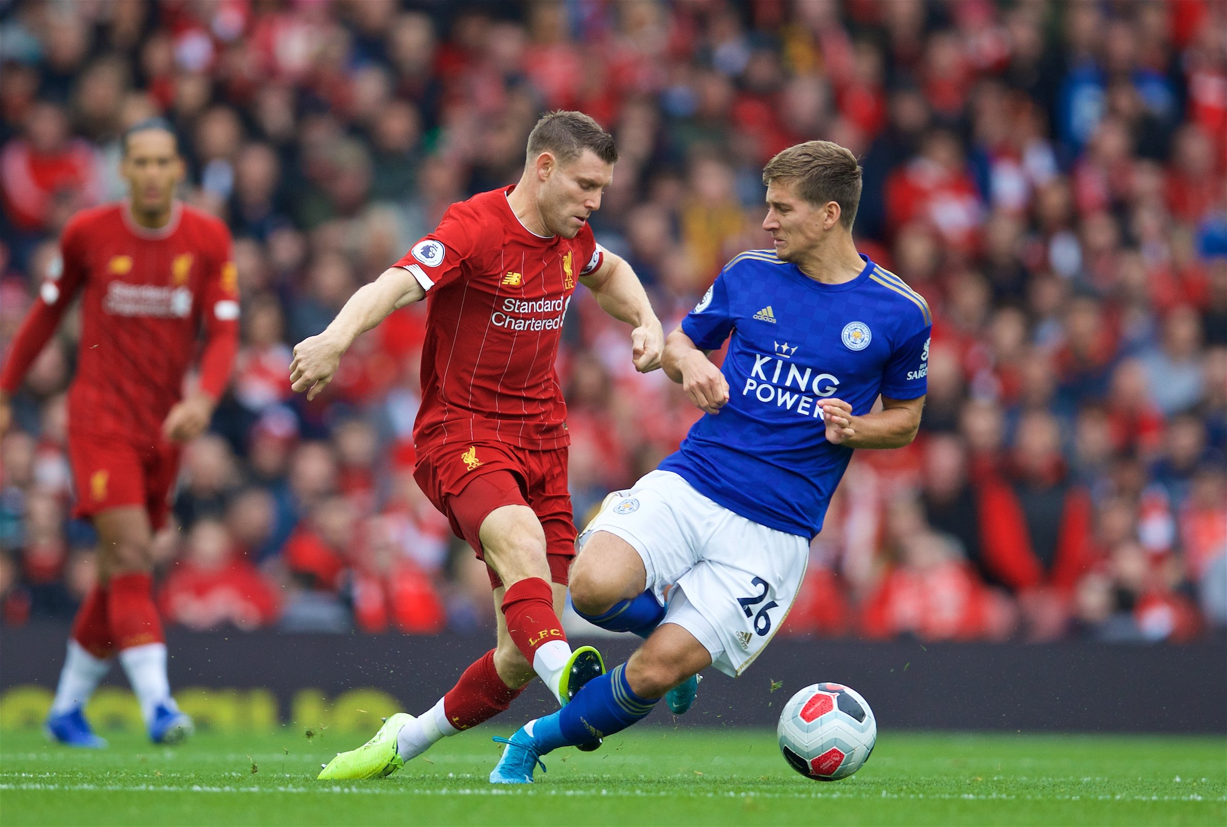 化的灵活性 化的灵活性