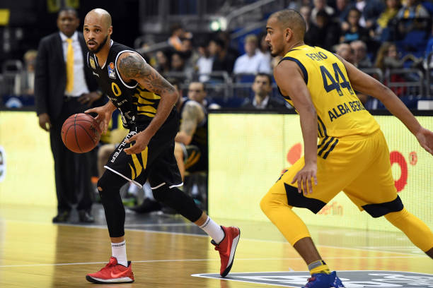 广州队虽在 广州队虽在